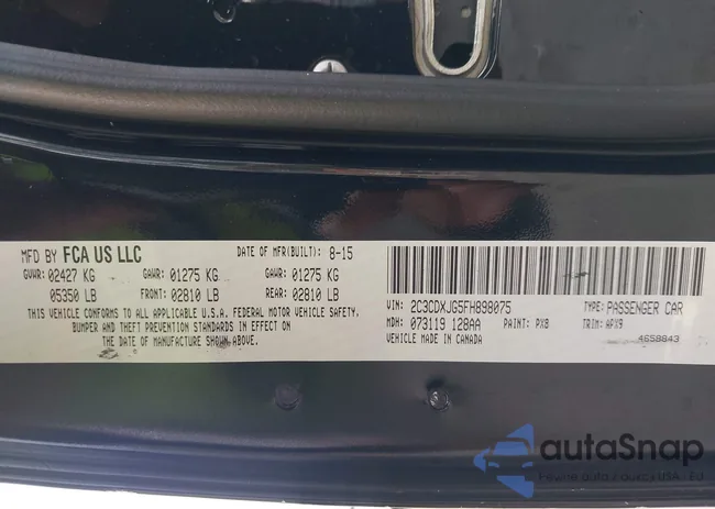 2C3CDXJG5FH898075: 43159234