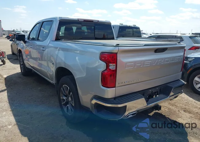 3GCUYDET2MG317025: 43159239