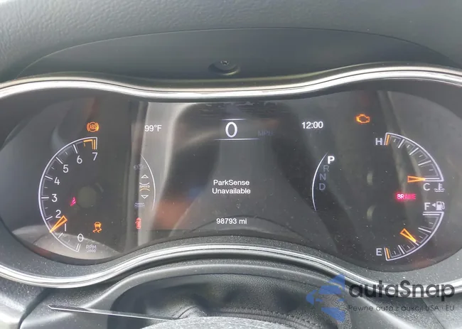 1C4RJEAG2JC368578: 43159242