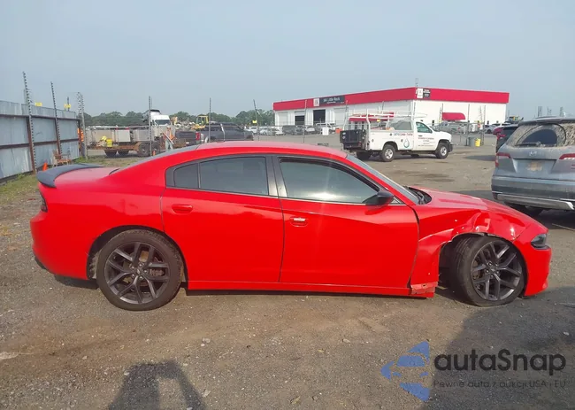 2C3CDXBG2LH190697: 43159245