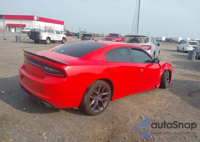 2C3CDXBG2LH190697: 43159245