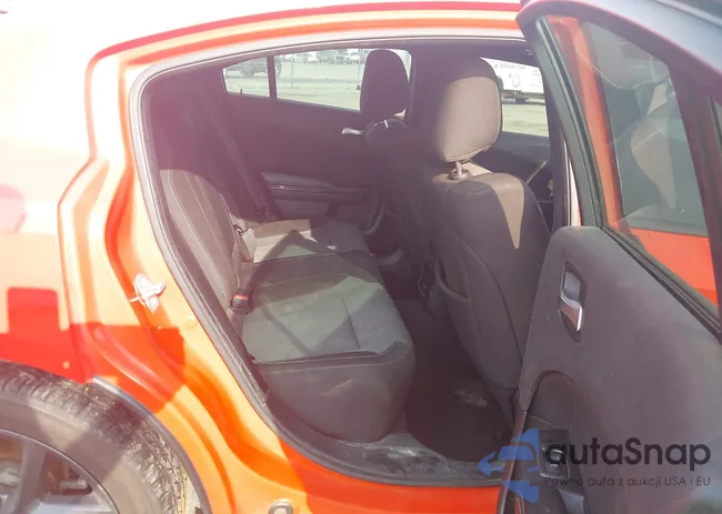 2C3CDXBG2LH190697: 43159245