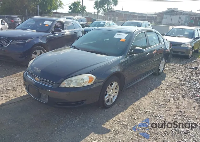 2G1WB5E37E1153175: 43159251