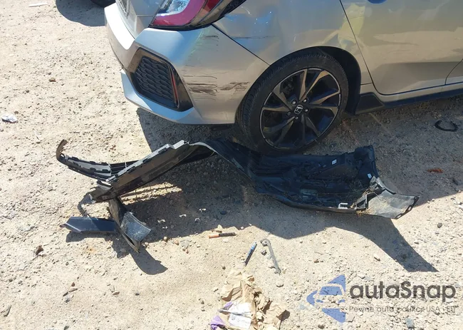 3VWG57BU3MM097977: 43159252