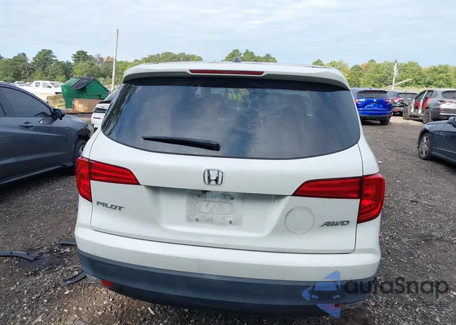 5FNYF6H54JB052268: 43159254