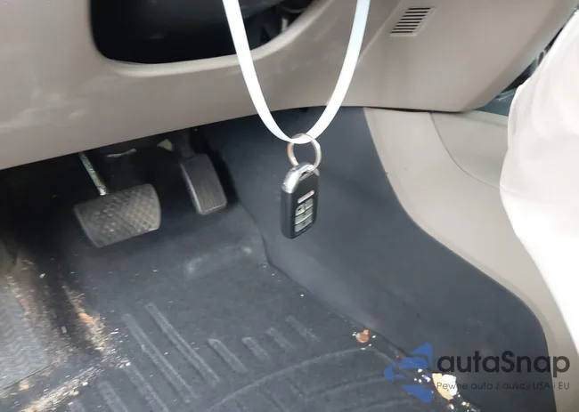 5FNYF6H54JB052268: 43159254