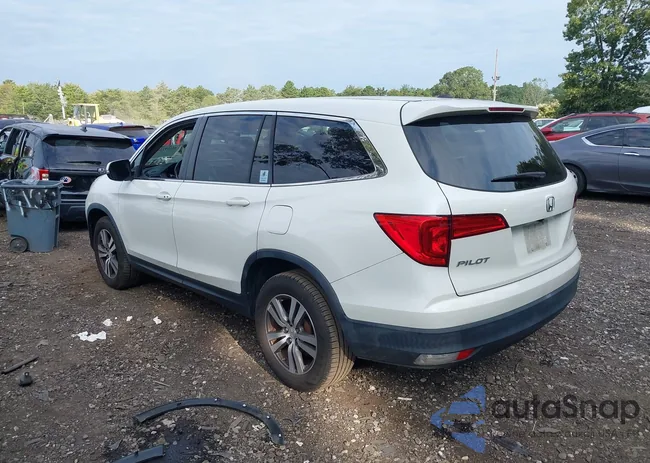 5FNYF6H54JB052268: 43159254