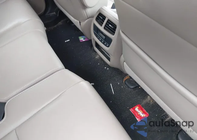 5FNYF6H54JB052268: 43159254