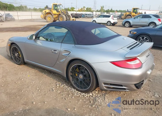 WP0CD2A91CS773384: 43159256