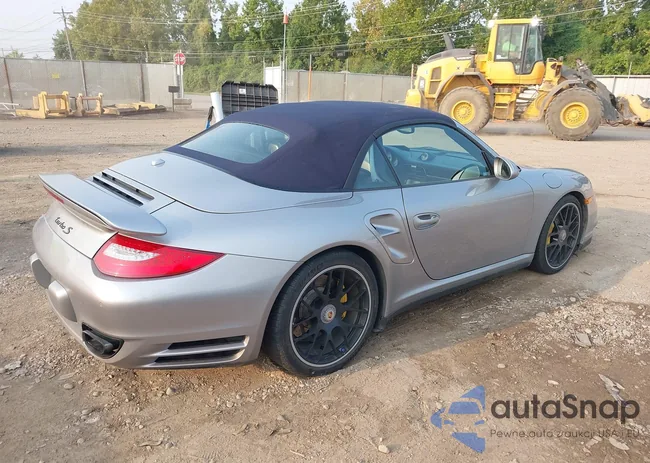 WP0CD2A91CS773384: 43159256