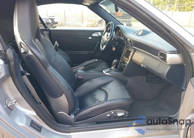 WP0CD2A91CS773384: 43159256