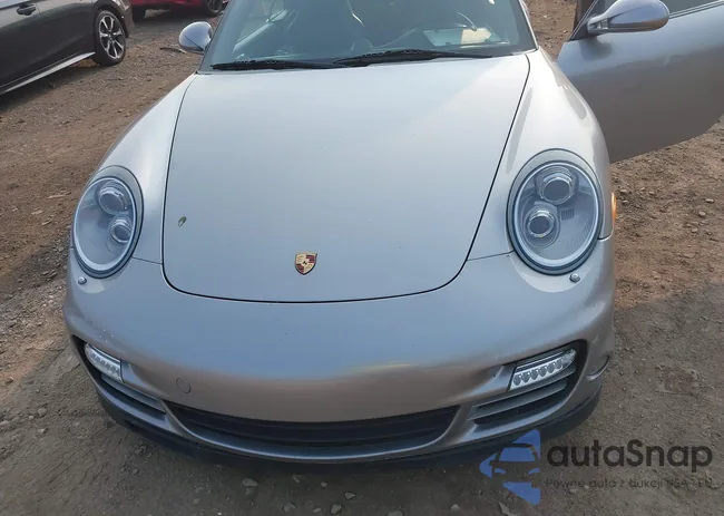 WP0CD2A91CS773384: 43159256