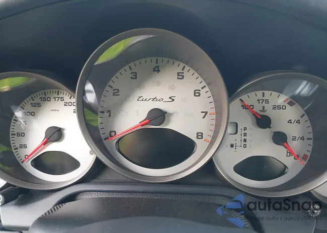 WP0CD2A91CS773384: 43159256