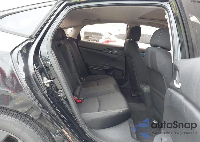 19XFC2F72GE066259: 43159259