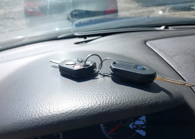 3FAHP08Z87R219614: 43159258