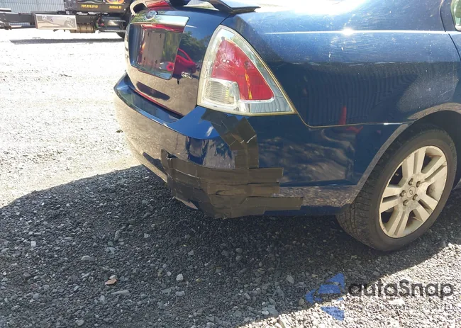 3FAHP08Z87R219614: 43159258