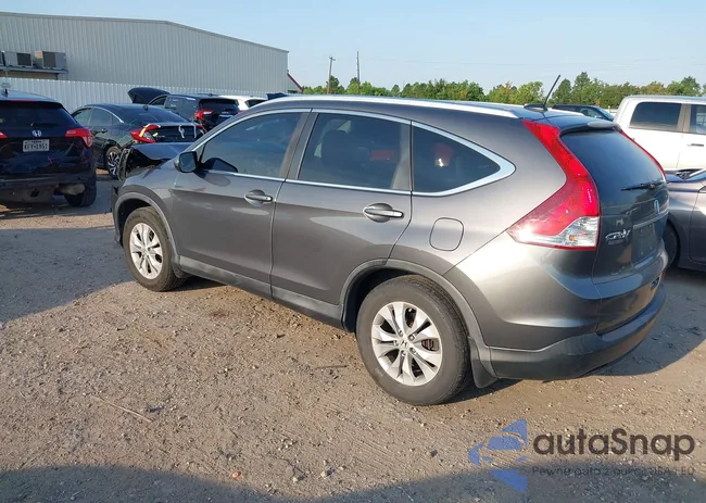 2HKRM3H74EH545935: 43159262