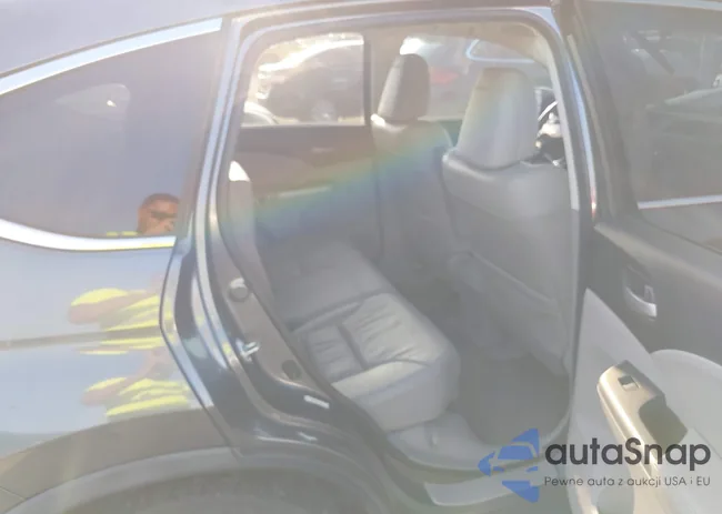 2HKRM3H74EH545935: 43159262