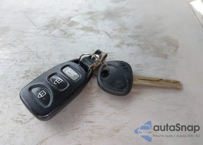 5NPEB4AC4DH539911: 43159266