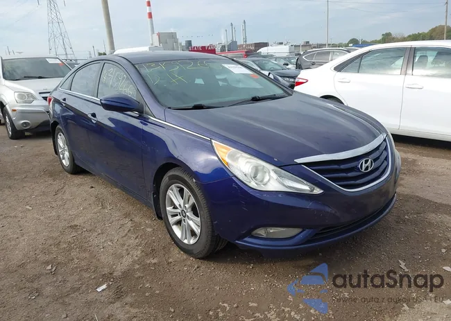 5NPEB4AC4DH539911: 43159266