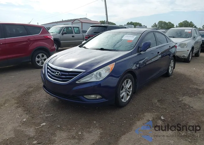 5NPEB4AC4DH539911: 43159266