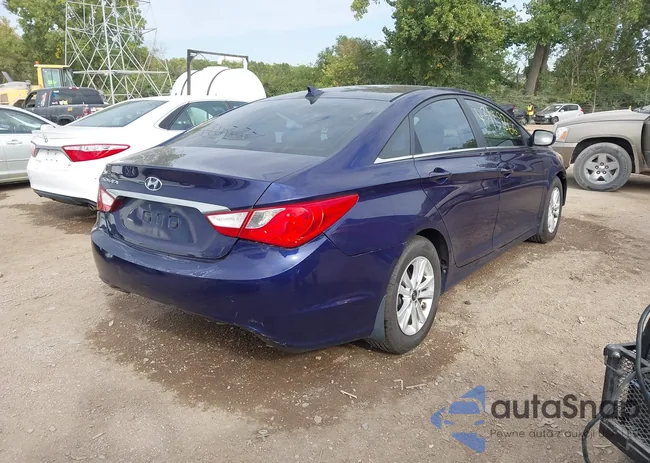 5NPEB4AC4DH539911: 43159266