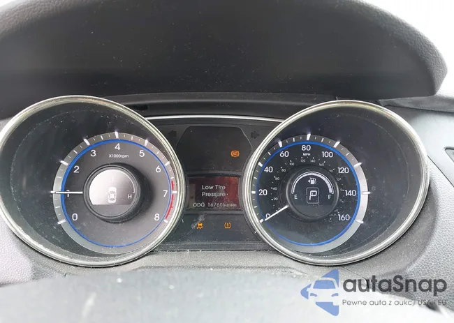 5NPEB4AC4DH539911: 43159266