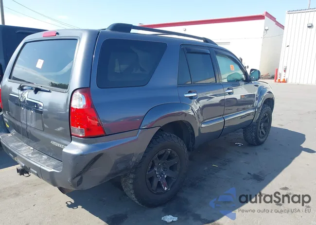 JTEBU14R988107634: 43159267