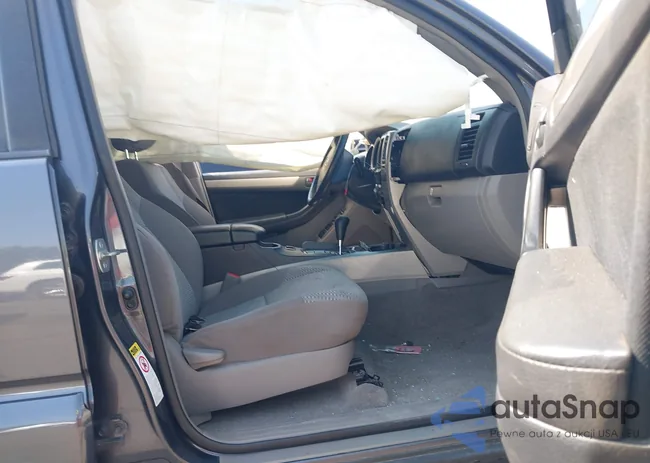 JTEBU14R988107634: 43159267