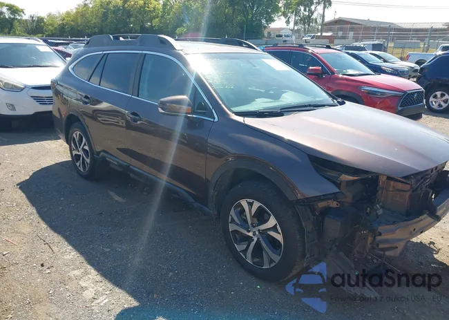 4S4BTANC4M3201781: 43159271