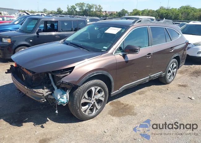 4S4BTANC4M3201781: 43159271