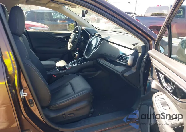 4S4BTANC4M3201781: 43159271