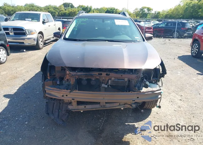 4S4BTANC4M3201781: 43159271