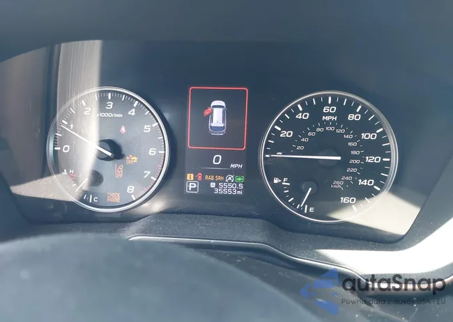 4S4BTANC4M3201781: 43159271