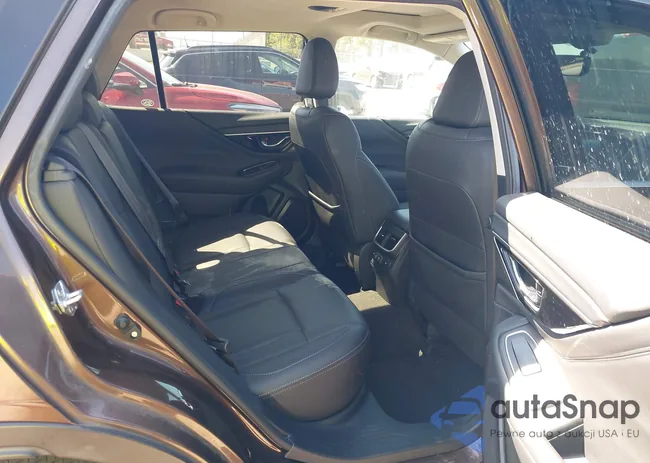 4S4BTANC4M3201781: 43159271