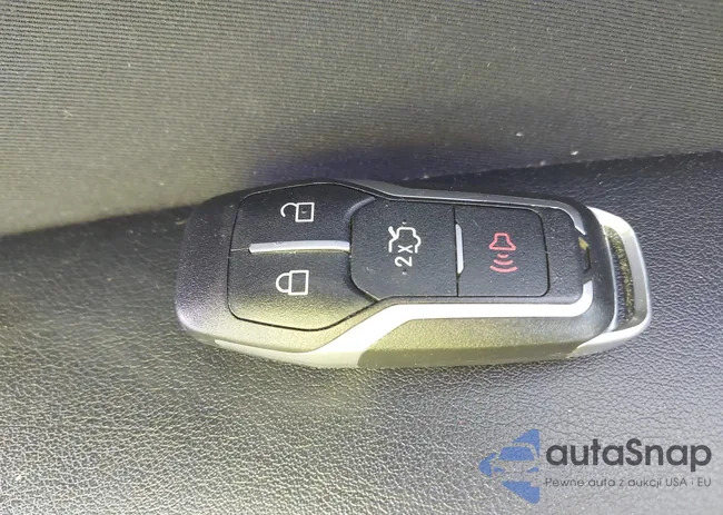 2FMPK4J94GBC33378: 43159272