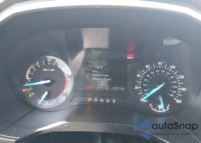 2FMPK4J94GBC33378: 43159272