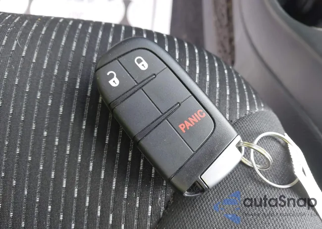 3C4PDDAG9JT526489: 43159274