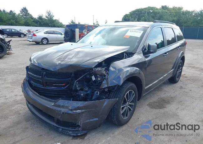 3C4PDDAG9JT526489: 43159274