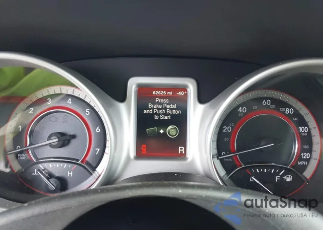 3C4PDDAG9JT526489: 43159274