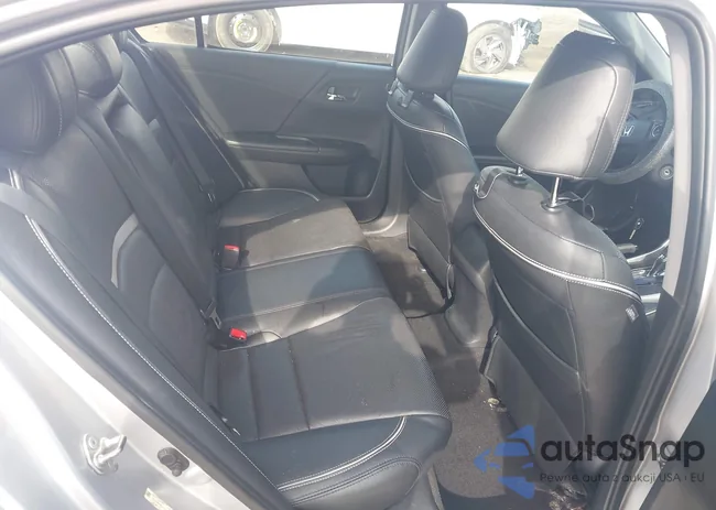 1HGCR2F57EA135366: 43159277