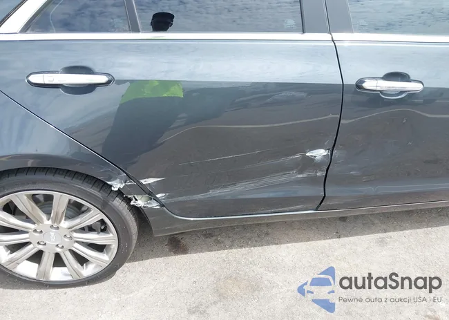 1G6AB5SX2F0116947: 43159279