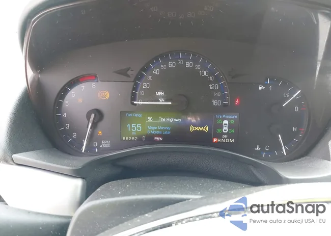 1G6AB5SX2F0116947: 43159279