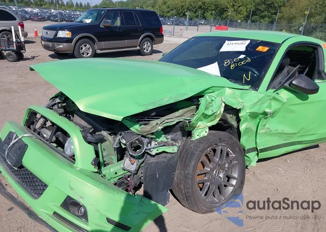 1ZVBP8AM8E5225083: 43159282