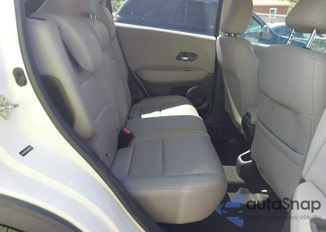 3CZRU6H70JM705003: 43159286