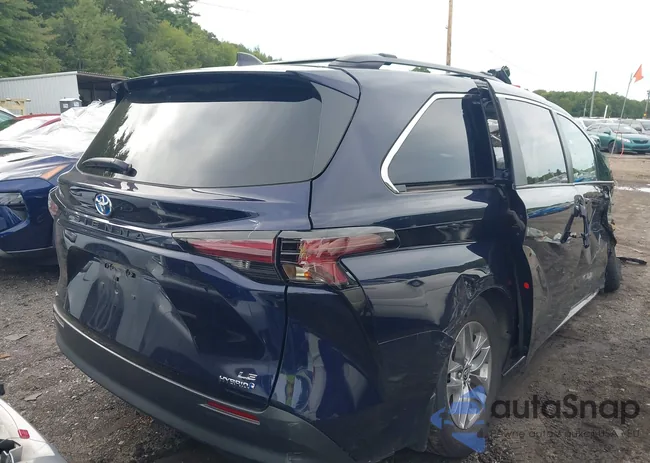 5TDKSKFC0RS133528: 43159287