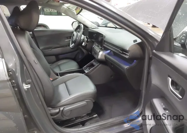 KM8HECA36RU173229: 43159289