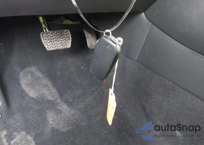 JTDBDMHE1S3020229: 43159290