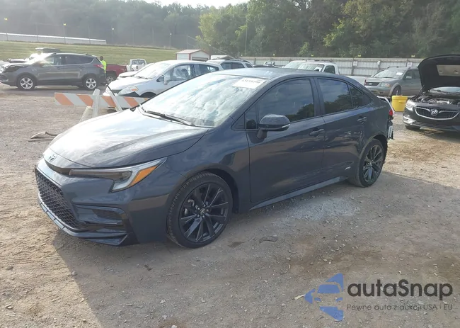 JTDBDMHE1S3020229: 43159290