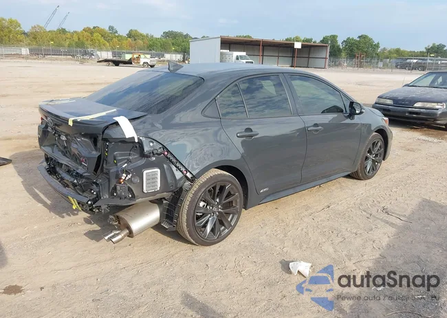 JTDBDMHE1S3020229: 43159290